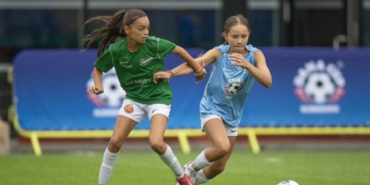 Foto: Jess Mejdahl Madsen.