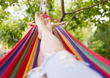 Pausen er ved at være slut - og FOF Vendsyssel åbner for sommertilbud og en ny spændende sæson. Pressefoto