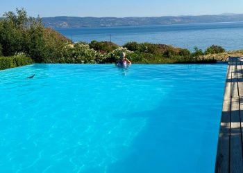 Foto: Niels Skipper.