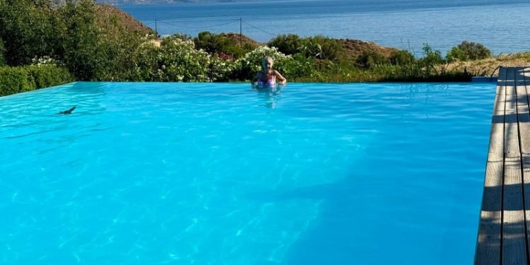 Foto: Niels Skipper.