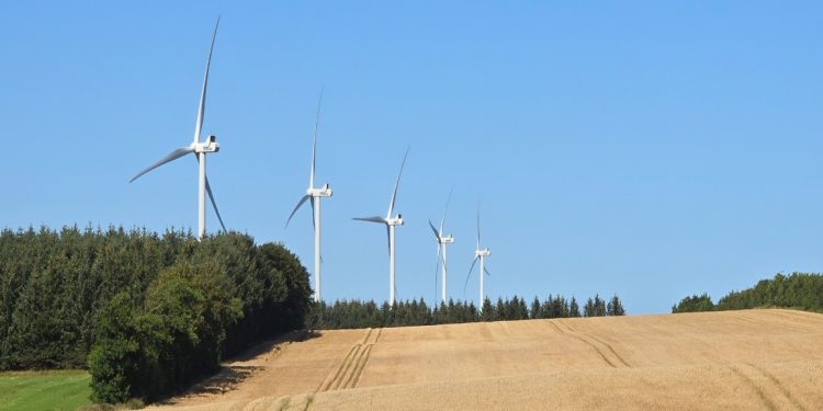 Foto: Hjørring Kommune.