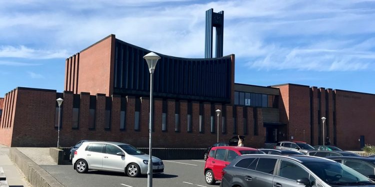 Foto: Arthur Corneliussen. 