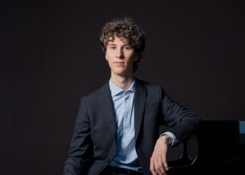 Foto: Rune Leicht Lund.