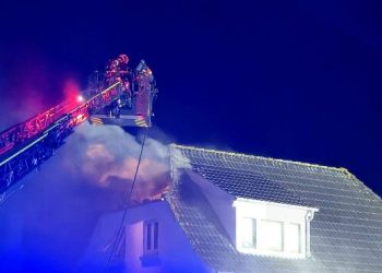 Foto: Presse-fotos.dk.