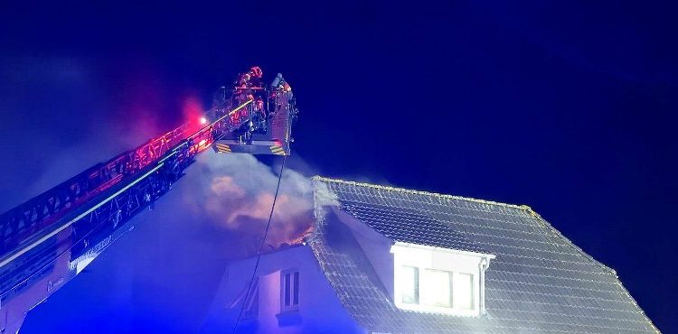 Foto: Presse-fotos.dk.