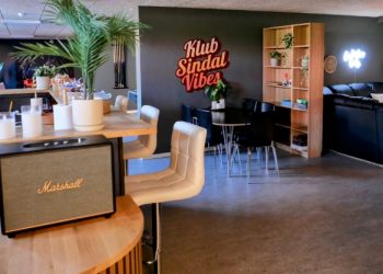 Sindal Ungdomsklub, også kaldet Klub Sindal, er klar til at byde velkommen til en ny sæson.