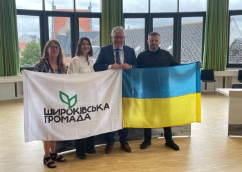 Foto: Hjørring Kommune.