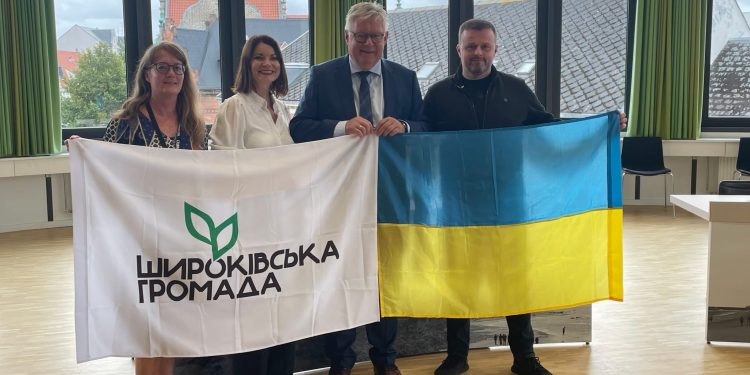 Foto: Hjørring Kommune.