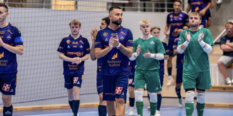 Foto (arkiv): HFK.