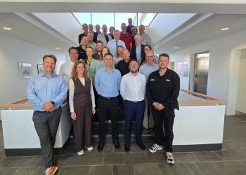 Foto: Hjørring Kommune.