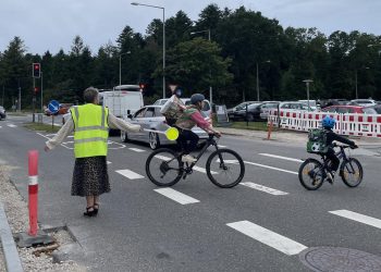 Foto: Hjørring Kommune.