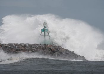 Foto: Arturs Pirazkov.