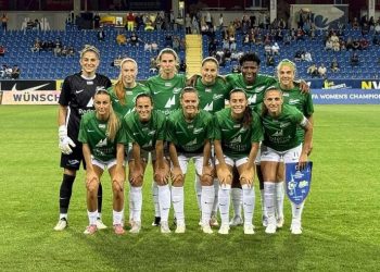 Foto: Jess M. Madsen..