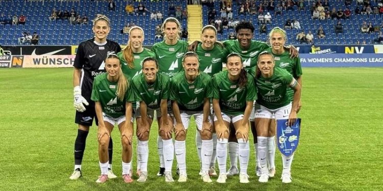 Foto: Jess M. Madsen..