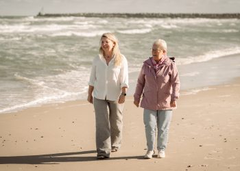 Foto: Aage Møller-Pedersen.