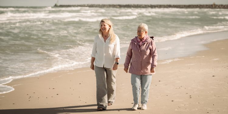 Foto: Aage Møller-Pedersen.