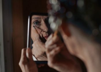 Foto: Vendsyssel Teater.