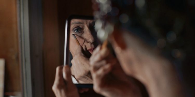 Foto: Vendsyssel Teater.