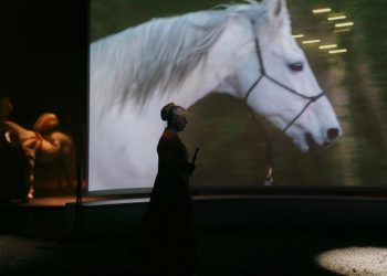 Foto: Cathrine Ertmann.