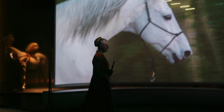 Foto: Cathrine Ertmann.
