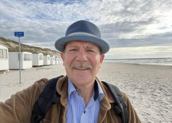 Foto: Stefan Karlborg.