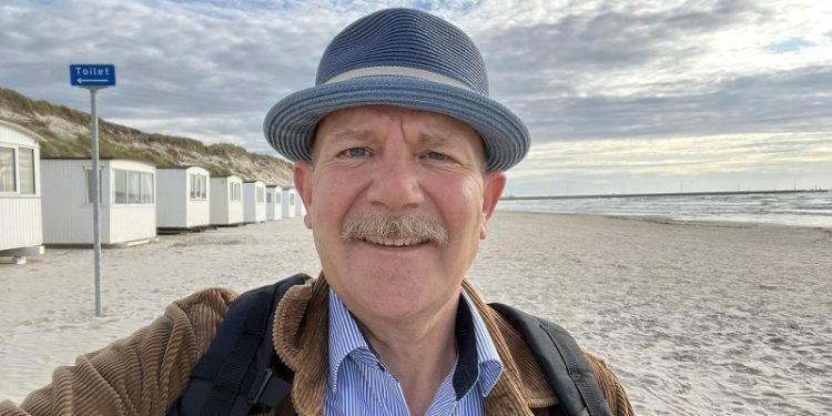 Foto: Stefan Karlborg.