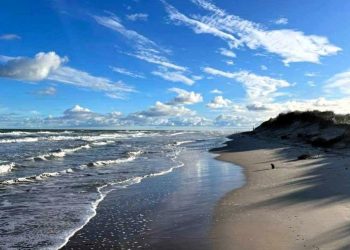 Foto: Thomas Klimek.