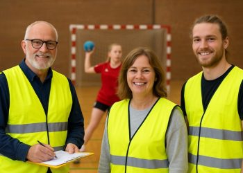 Foto: Genereret af AI.