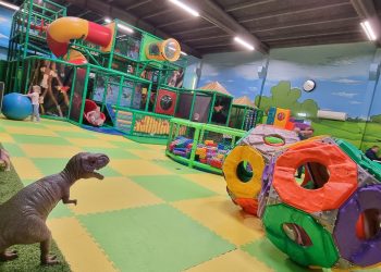 Hermans Hule i Hjørring. Foto: Jesper Kjærgaard