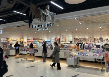 Foto: Palle W. Nielsen.