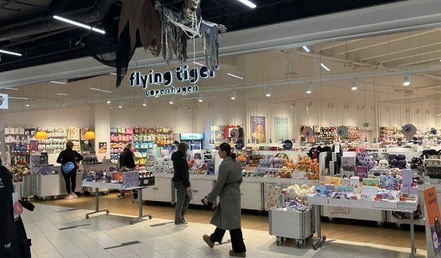 Foto: Palle W. Nielsen.