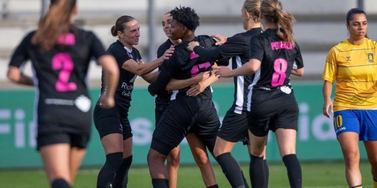 Foto: Jess M. Madsen.