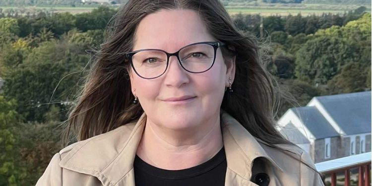 Lone Olsen genopstiller for Venstre både til KV25 og RV25.