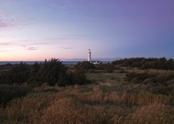 Foto: Arturs Pirazkov.