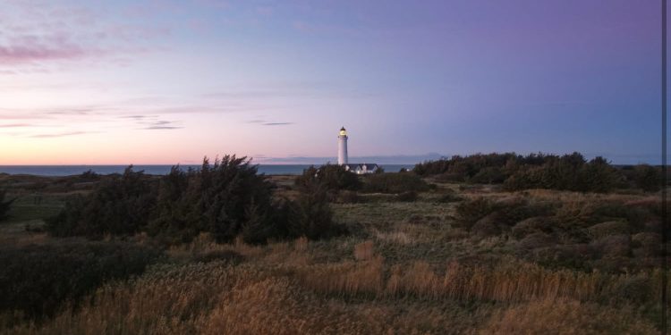 Foto: Arturs Pirazkov.