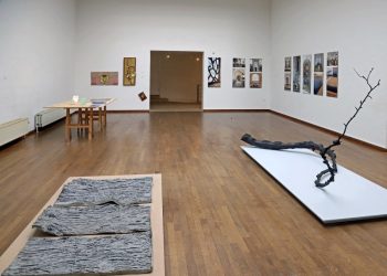 Foto: Torben Agersted.