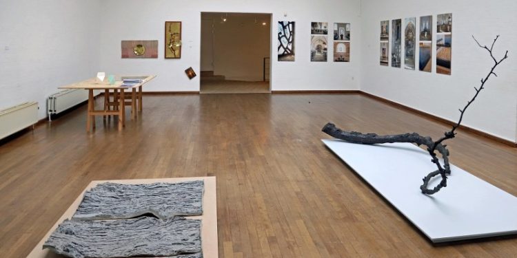 Foto: Torben Agersted.