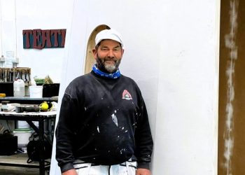 Foto: Vendsyssel Teater.