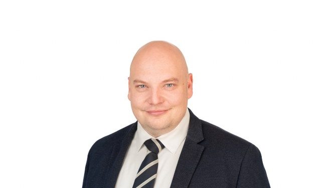 Foto: Andreas Huus Andersen.