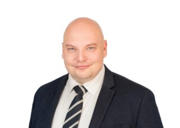 Foto: Andreas Huus Andersen.