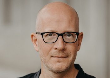 Asger Drewes Joergensen er ny bestyrelsesformand hos Vindunor A/S.