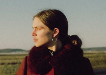 Solisten Astma. Foto: Privat.