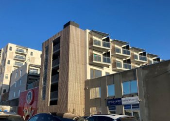 Foto: Palle W. Nielsen.