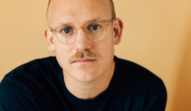 Foto: Daniel Rye.