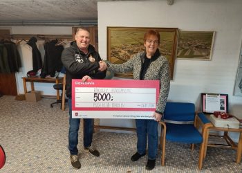 Foto: Egnssamlingen.