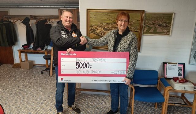 Foto: Egnssamlingen.