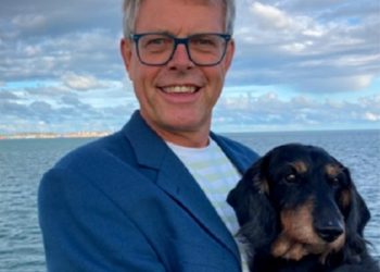 Foto: Erik Høgh-Sørensen.