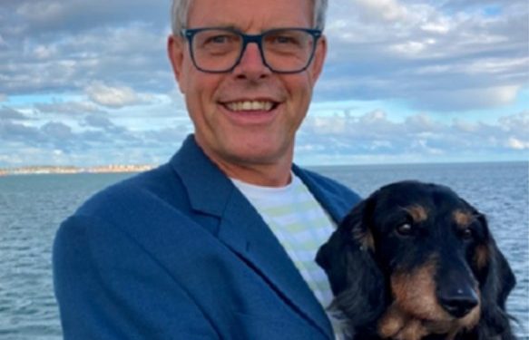 Foto: Erik Høgh-Sørensen.