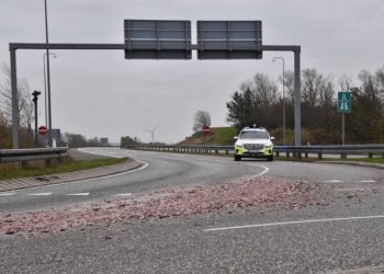 Foto: Presse-fotos.dk.