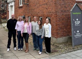 Foto: Hjørring Kommune.